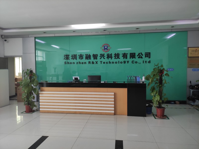 網紅“消毒卡”被?光，你被類似產品收過智商稅嗎？