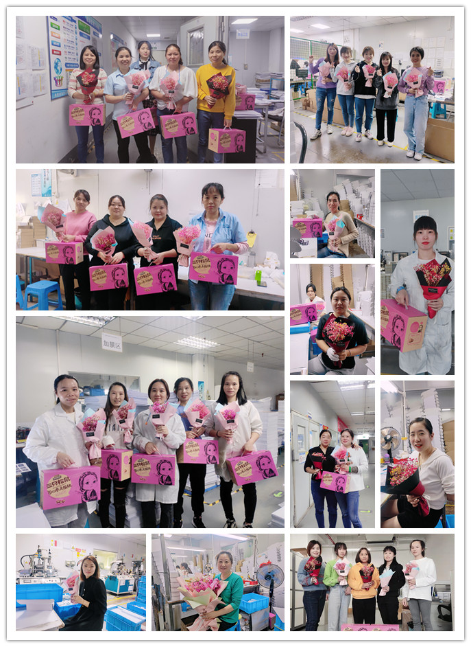 女神節圖片2.jpg