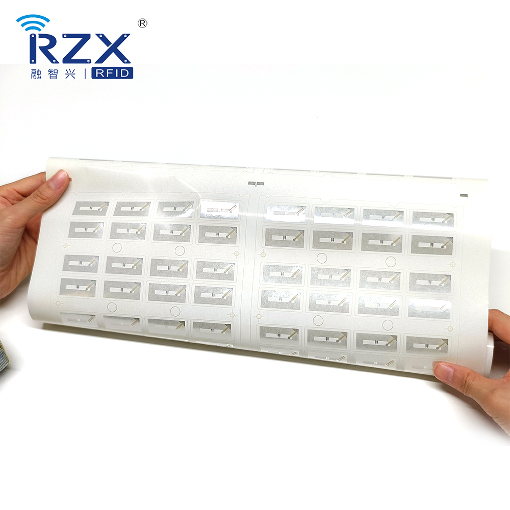 RFID銀漿環保易碎天線（I CODE SLX） (4).jpg