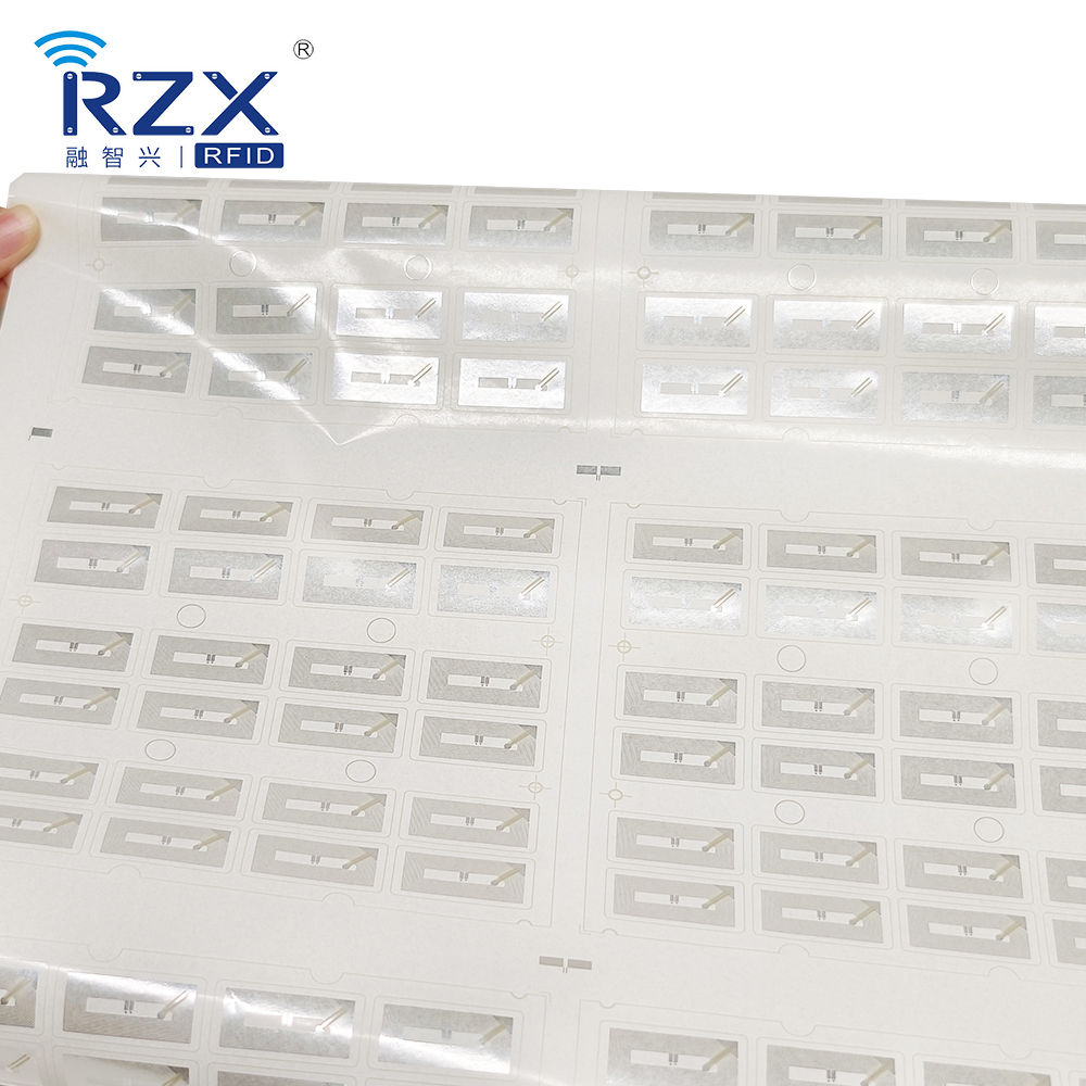 RFID銀漿環保易碎天線（I CODE SLX） (7).jpg