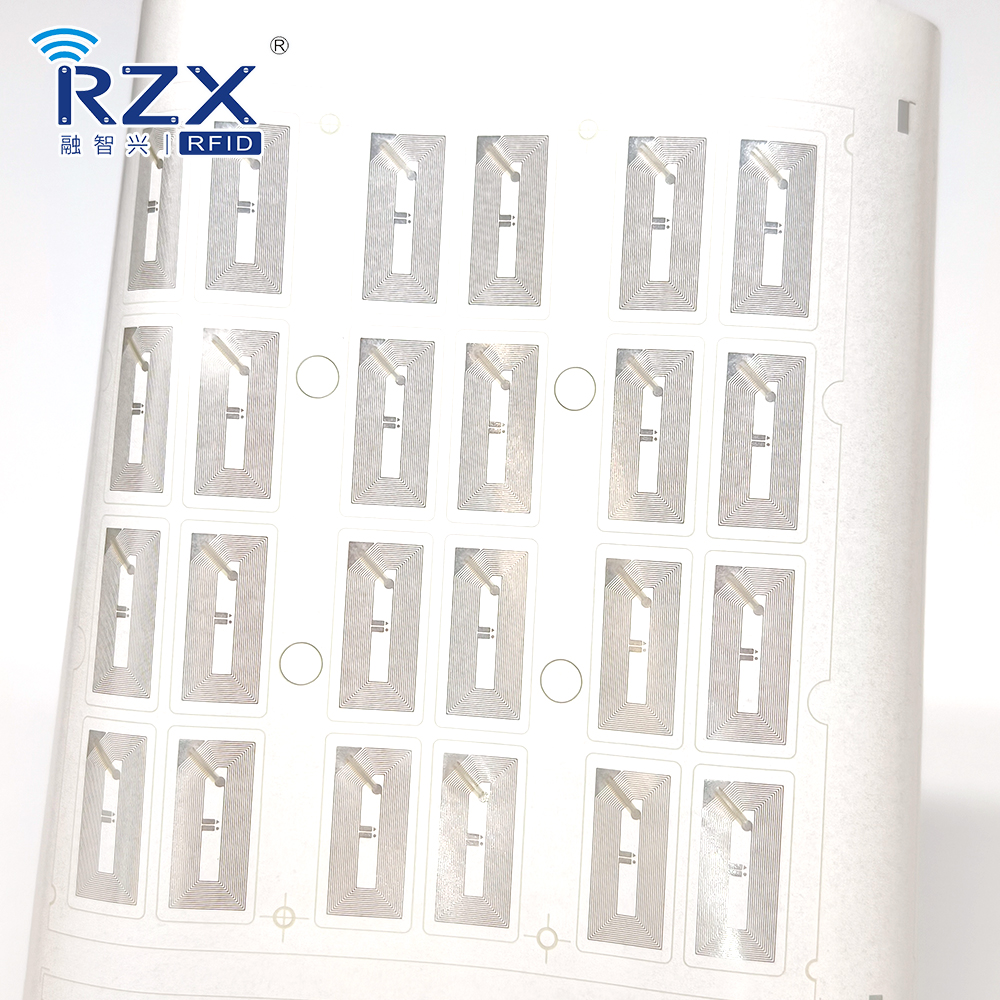 RFID銀漿環保易碎天線（I CODE SLX） (2).jpg