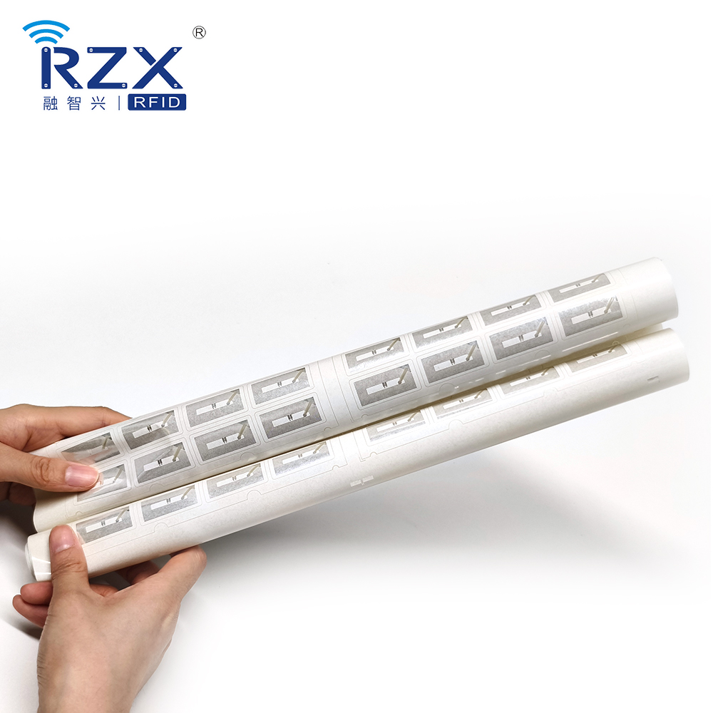 RFID銀漿環保易碎天線（I CODE SLX） (5).jpg